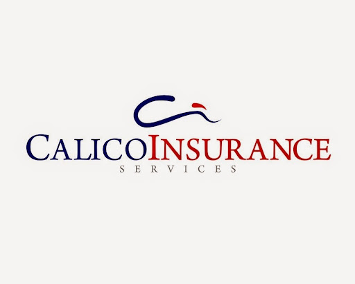 Calico Insurance, 9402 Slauson Ave, Pico Rivera, CA 90660, Auto Insurance Agency