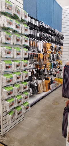 Shopping Mall «Melbourne Square Mall», reviews and photos, 1700 W New Haven Ave, Melbourne, FL 32904, USA