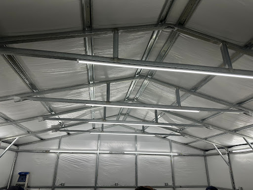 Photo of Lucky 7 Electric