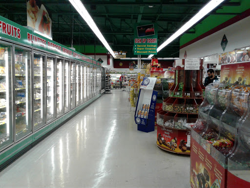 Supermarket «Bell’s Market», reviews and photos, 8330 Bustleton Ave, Philadelphia, PA 19152, USA
