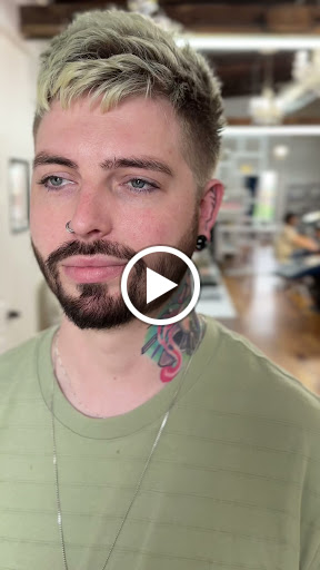 Find music tattoo ideas for men for your next unique tattoo in Columbus at Pretty In Ink