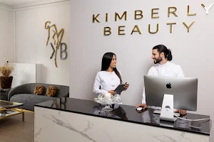 Kimberly Beauty GmbH image
