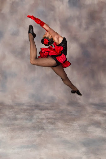 Dance School «Danceland II School of Dance», reviews and photos, 1400 Kempsville Rd, Chesapeake, VA 23320, USA