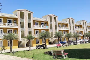 Modern Valley apartments image
