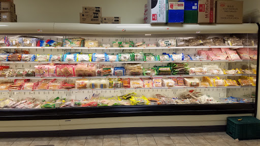 Asian Grocery Store «99 Asian Supermarket», reviews and photos, 60 Broadway, Malden, MA 02148, USA