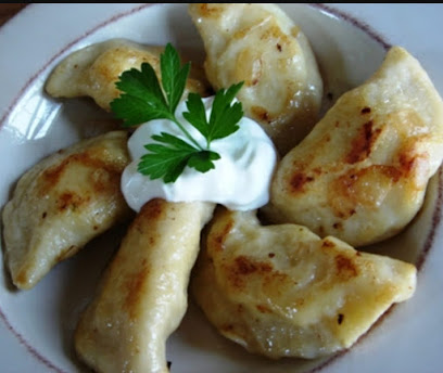 Morluski's Polish & Italian Cuisine