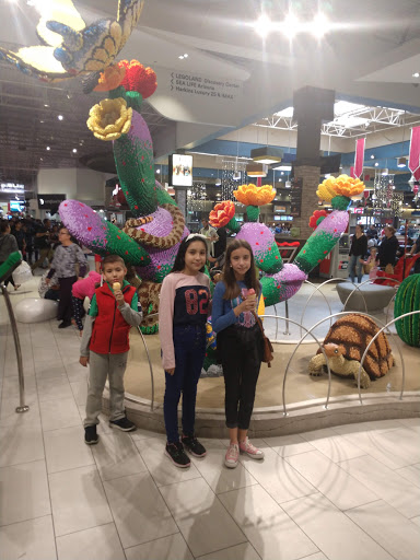 Clothing Store «Forever 21», reviews and photos, 5000 S Arizona Mills Cir #590, Tempe, AZ 85282, USA