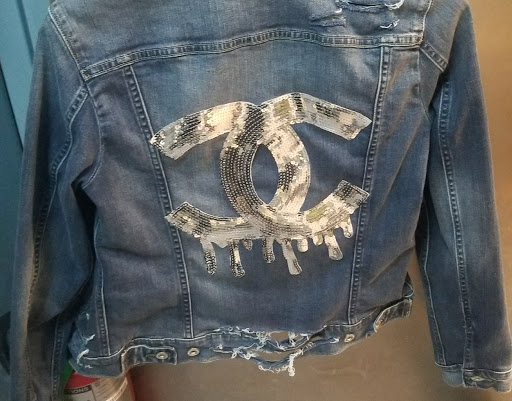 Shoe Store «The Shoe Box», reviews and photos, 537 3rd Ave, New York, NY 10016, USA