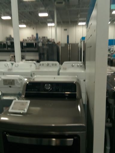 Electronics Store «Best Buy», reviews and photos, 3300 NW 62nd Ave, Margate, FL 33063, USA