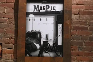 Magpie Cafe & Coffeehouse image