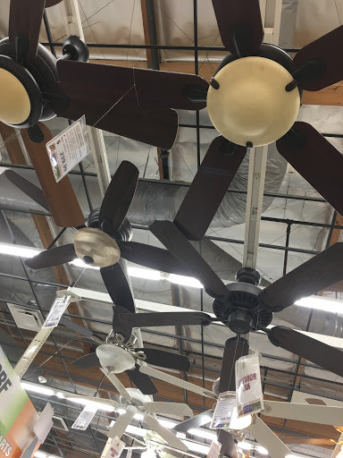 Hardware Store «Dale Hardware Inc», reviews and photos, 3700 Thornton Ave, Fremont, CA 94536, USA