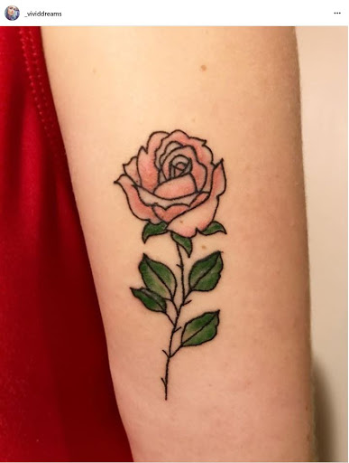 Explore yankees tattoo ideas, creative tattoo ideas in Concord, available at Capital City Tattoo LLC