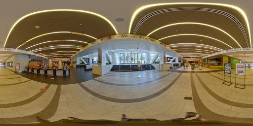 Shopping Mall «Metreon», reviews and photos, 135 4th St, San Francisco, CA 94103, USA