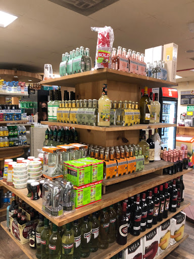 Wine Store «Wine Time», reviews and photos, 7474 La Jolla Blvd, La Jolla, CA 92037, USA