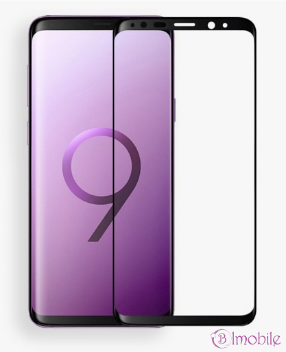 Cell Phone Store «BL MOBILE cell phone repair», reviews and photos, 84-22 Roosevelt Ave, Jackson Heights, NY 11372, USA