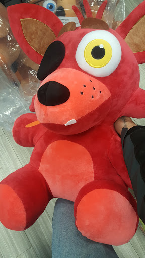 Video Game Store «GameStop», reviews and photos, 1836 E Ridge Pike #108, Royersford, PA 19468, USA