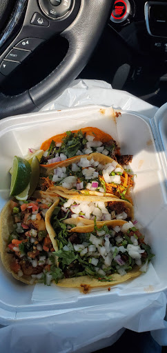 Mexican Restaurant «Acapulco Mexican Taqueria», reviews and photos, 1001 N Macdill Ave, Tampa, FL 33607, USA