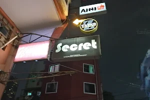 Secret image