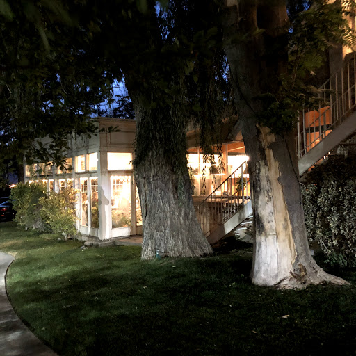 Restaurant «Los Hermanos», reviews and photos, 395 State St, Lindon, UT 84042, USA