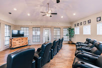 Valley View Senior Living - Photo 4 - Car repair in Harlingen, TX, Harlingen