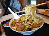 味のみゆき