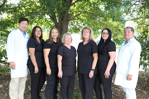 2345 S Federal Blvd #165, Denver, CO 80219, USA