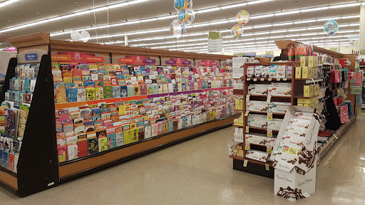 Grocery Store «Albertsons», reviews and photos, 6755 Westminster Ave, Westminster, CA 92683, USA