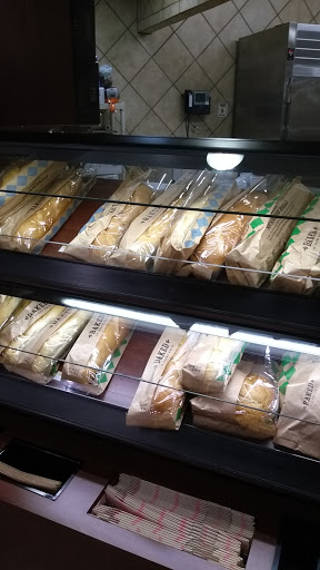 Safeway image