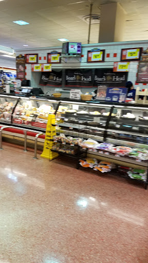 Supermarket «Stop & Shop», reviews and photos, 859 NJ-17, Paramus, NJ 07652, USA