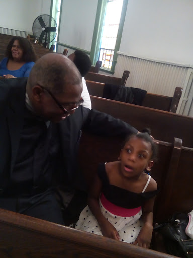 Restaurant «The Vault Tap & Kitchen», reviews and photos, 301 N Main Ave, Scranton, PA 18504, USA