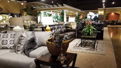 Furniture Store «American Furniture Galleries (Elk Grove)», reviews and photos, 8001 E Stockton Blvd, Sacramento, CA 95823, USA