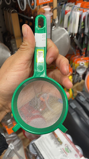 Supermarket «Panam International», reviews and photos, 3552 14th St NW, Washington, DC 20010, USA