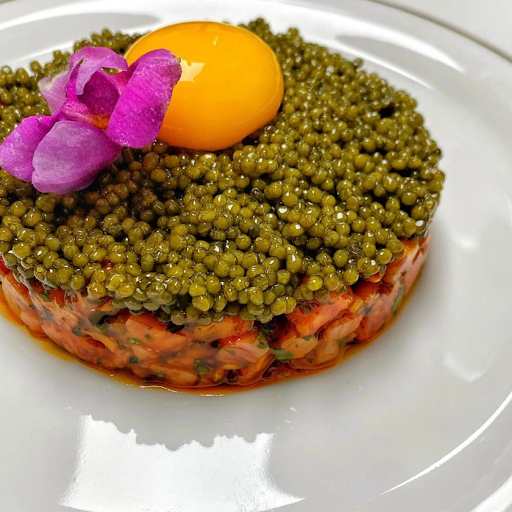 Imperia Caviar image