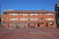 Colegio Concertado Virgen del Remedio (Alcorcón) en Alcorcón