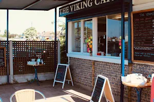The Viking Ship Cafe image