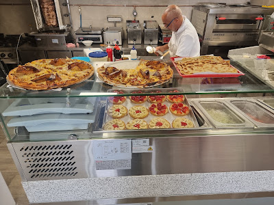 Le mounzour à Valence