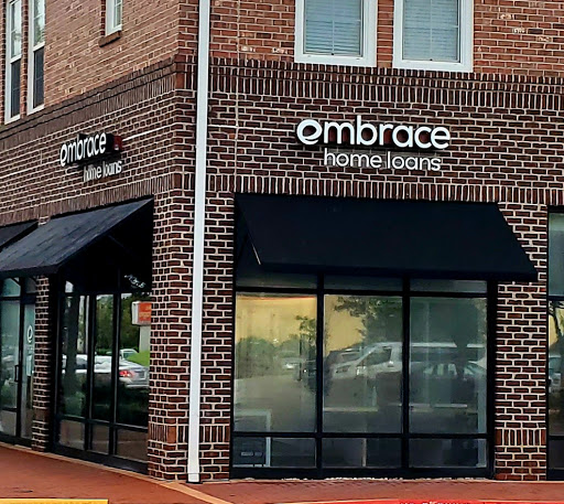 Mortgage Lender «Embrace Home Loans», reviews and photos