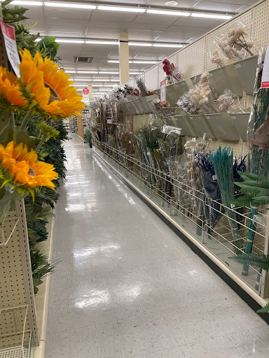 Craft Store «Hobby Lobby», reviews and photos, 830 County Rd 64 #4, Elmira, NY 14903, USA