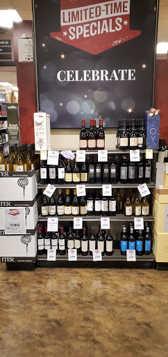 Wine Store «Total Wine & More», reviews and photos, 495 Prospect Ave, West Orange, NJ 07052, USA