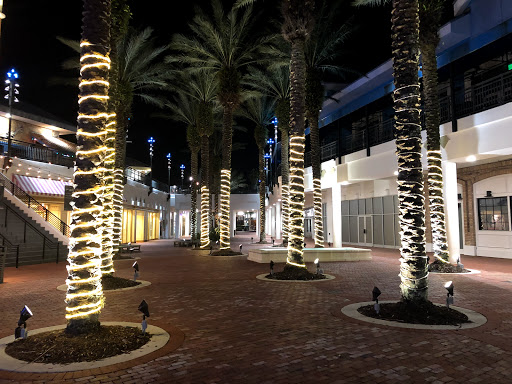 Shopping Mall «Pointe Orlando», reviews and photos, 9101 International Dr, Orlando, FL 32819, USA