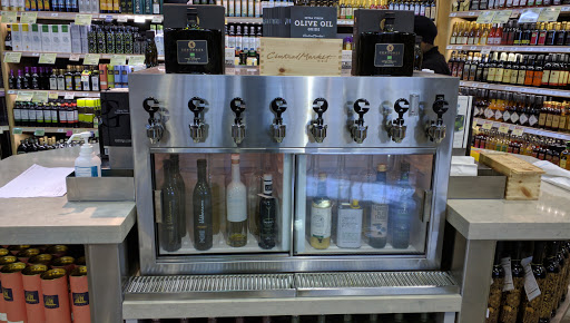 Gourmet Grocery Store «Central Market», reviews and photos, 3815 Westheimer Rd, Houston, TX 77027, USA