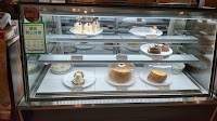 羅布乃瑠 沙羅英慕 福島店