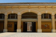Escola i Conservatori Municipal de Música en Vilanova i la Geltrú