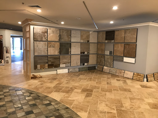 Flooring Store «Best Hardwood Flooring & Tile», reviews and photos, 3405 Kietzke Ln, Reno, NV 89502, USA