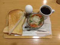 サン・ジェルマン