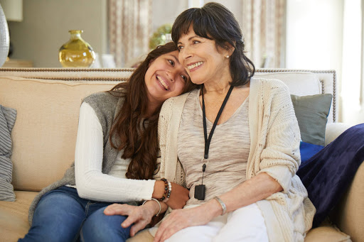 Security System Supplier «Allstar Alarm LLC», reviews and photos, 8345 Main St, Whitmore Lake, MI 48189, USA