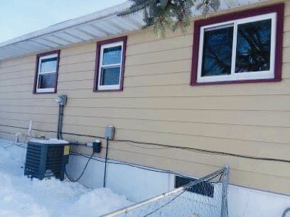 Window Installation Service «Window World of La Crosse», reviews and photos