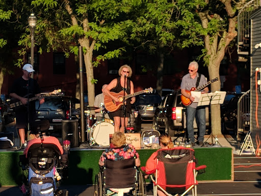 Tobacco Shop «Tobacco Barn», reviews and photos, 53 Elm St #2, Westfield, MA 01085, USA