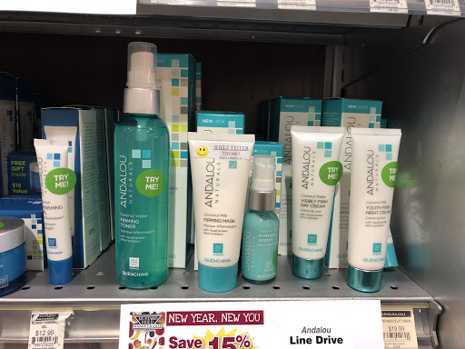 Grocery Store «Mustard Seed Market & Cafe», reviews and photos, 6025 Kruse Dr, Solon, OH 44139, USA