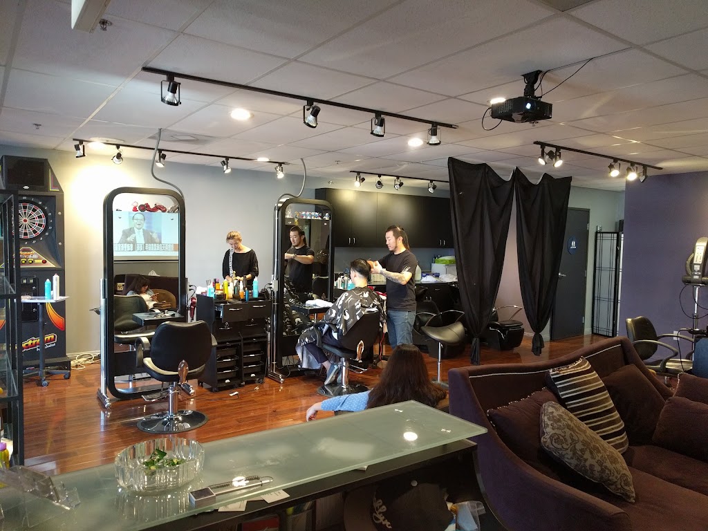 Majic Hair Studio 91748